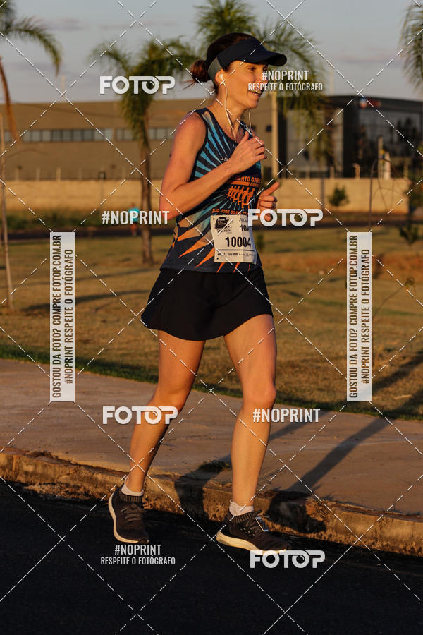Buy your photos of the event2 Corrida de Rua e Caminhada - Col�gio Zerbrini Coopen on Fotop