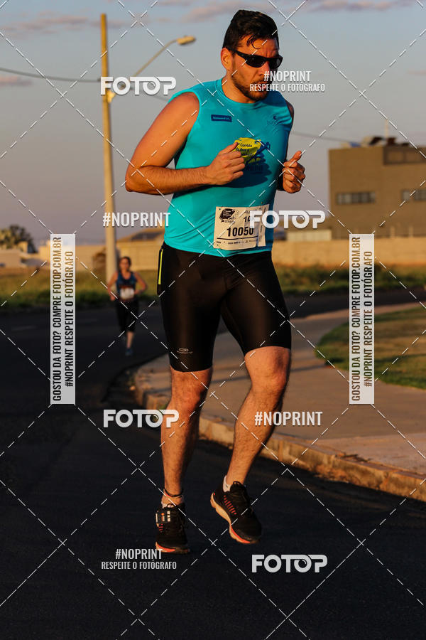 Buy your photos of the event2 Corrida de Rua e Caminhada - Col�gio Zerbrini Coopen on Fotop