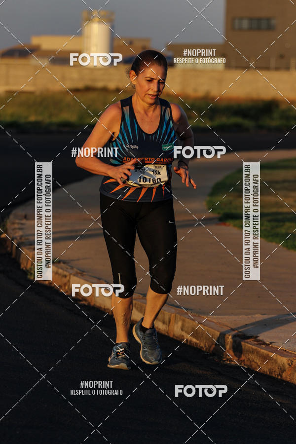 Buy your photos of the event2 Corrida de Rua e Caminhada - Col�gio Zerbrini Coopen on Fotop