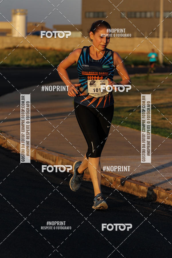 Buy your photos of the event2 Corrida de Rua e Caminhada - Col�gio Zerbrini Coopen on Fotop