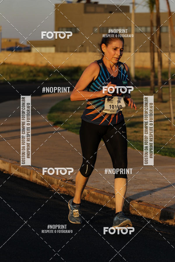 Buy your photos of the event2 Corrida de Rua e Caminhada - Col�gio Zerbrini Coopen on Fotop