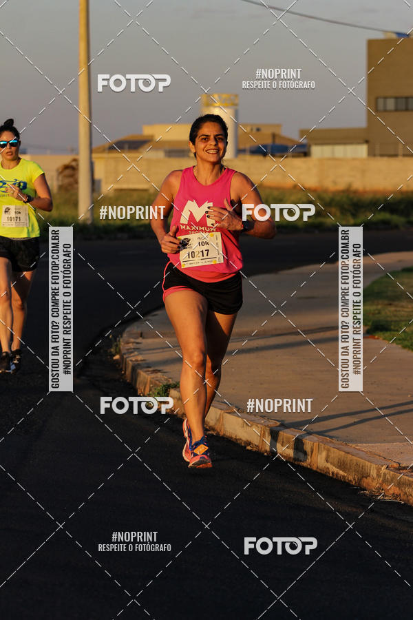 Buy your photos of the event2 Corrida de Rua e Caminhada - Col�gio Zerbrini Coopen on Fotop