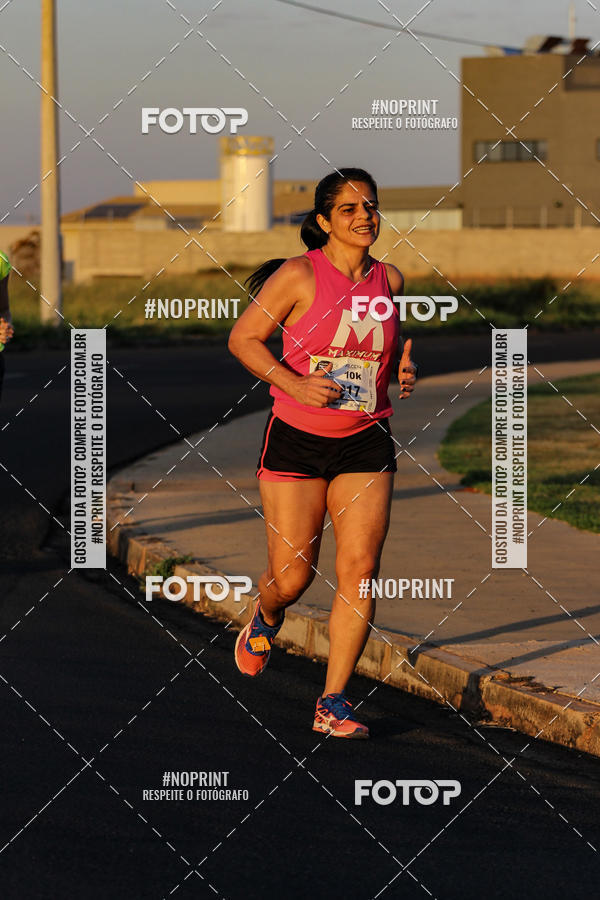 Buy your photos of the event2 Corrida de Rua e Caminhada - Col�gio Zerbrini Coopen on Fotop