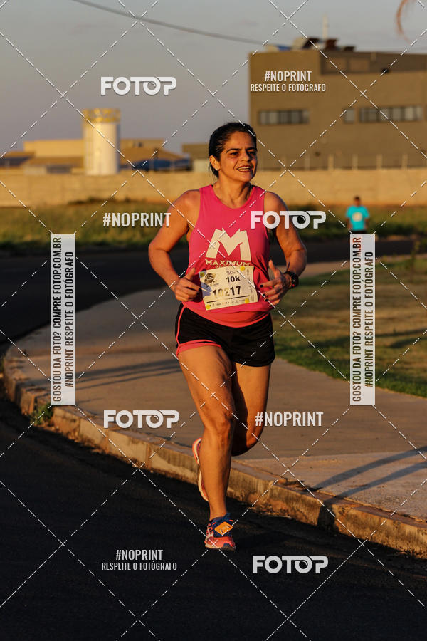 Buy your photos of the event2 Corrida de Rua e Caminhada - Col�gio Zerbrini Coopen on Fotop
