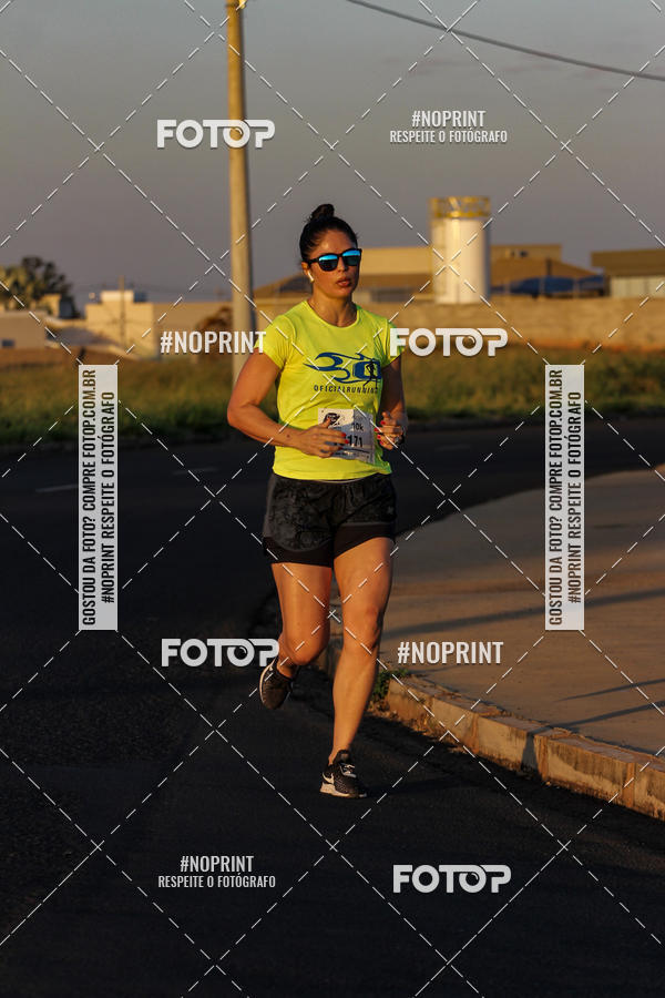 Buy your photos of the event2 Corrida de Rua e Caminhada - Col�gio Zerbrini Coopen on Fotop