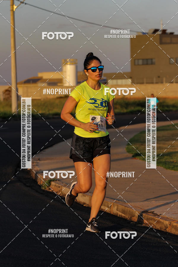 Buy your photos of the event2 Corrida de Rua e Caminhada - Col�gio Zerbrini Coopen on Fotop