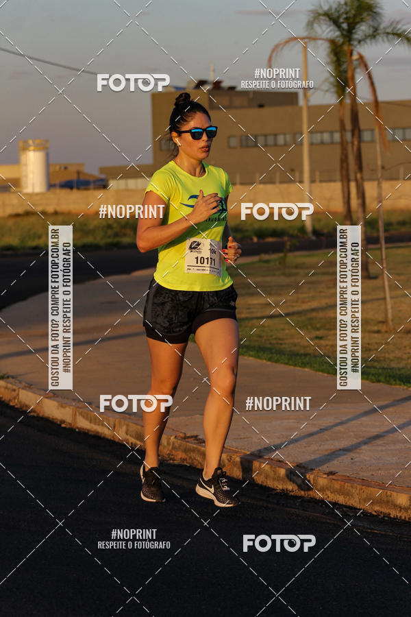 Buy your photos of the event2 Corrida de Rua e Caminhada - Col�gio Zerbrini Coopen on Fotop