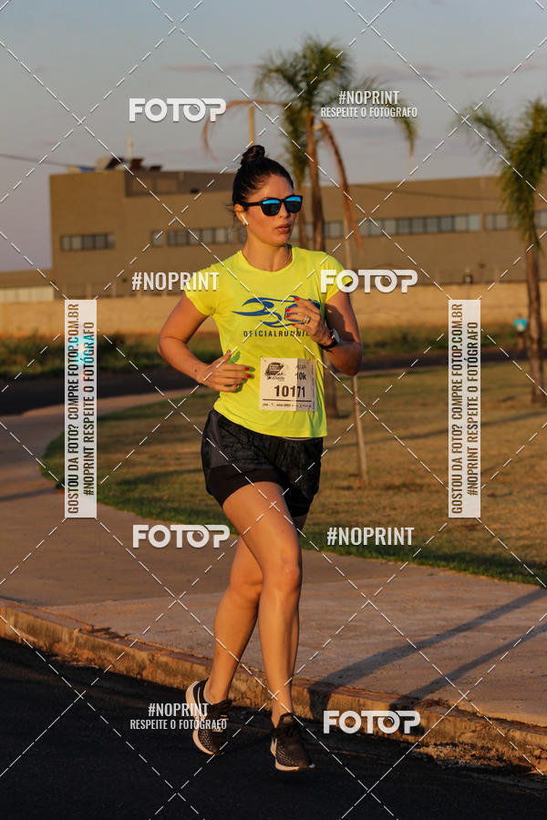 Buy your photos of the event2 Corrida de Rua e Caminhada - Col�gio Zerbrini Coopen on Fotop