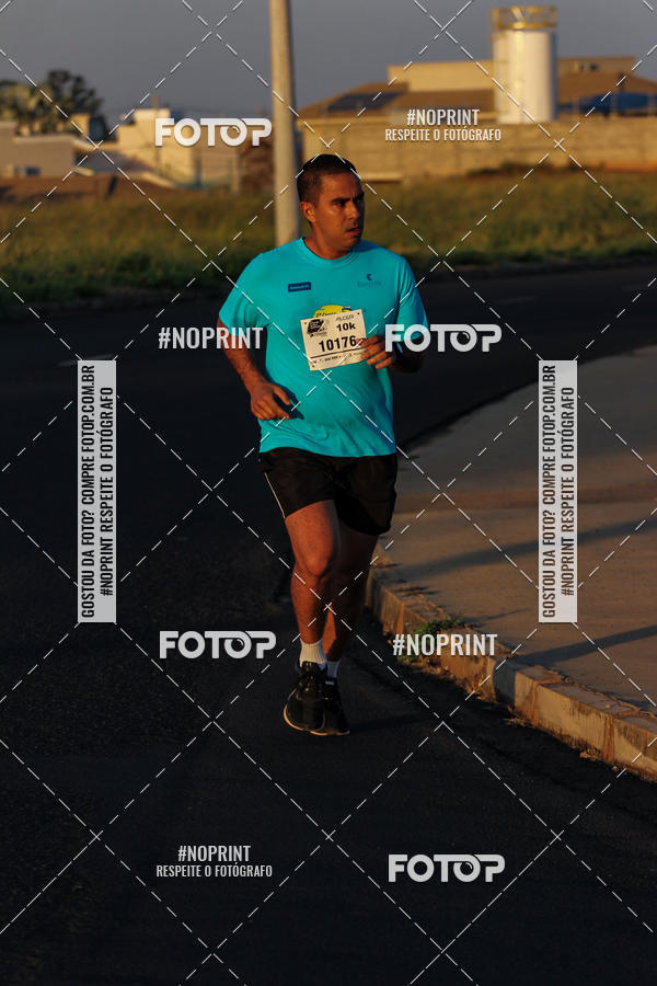 Buy your photos of the event2 Corrida de Rua e Caminhada - Col�gio Zerbrini Coopen on Fotop