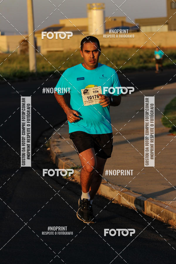 Buy your photos of the event2 Corrida de Rua e Caminhada - Col�gio Zerbrini Coopen on Fotop
