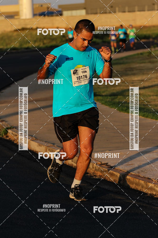 Buy your photos of the event2 Corrida de Rua e Caminhada - Col�gio Zerbrini Coopen on Fotop