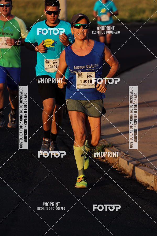 Buy your photos of the event2 Corrida de Rua e Caminhada - Col�gio Zerbrini Coopen on Fotop