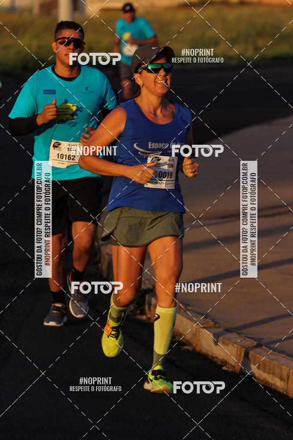 Buy your photos of the event2 Corrida de Rua e Caminhada - Col�gio Zerbrini Coopen on Fotop