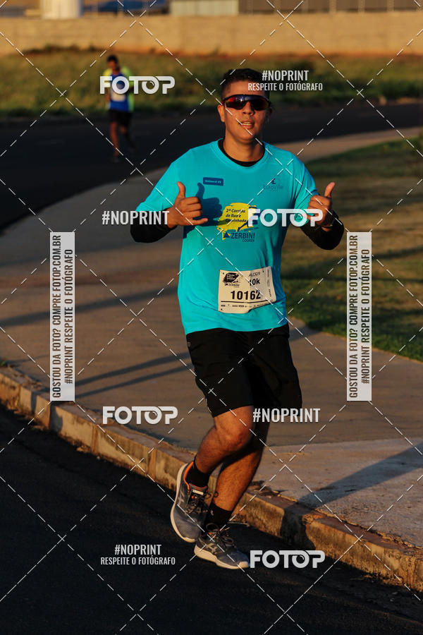 Buy your photos of the event2 Corrida de Rua e Caminhada - Col�gio Zerbrini Coopen on Fotop