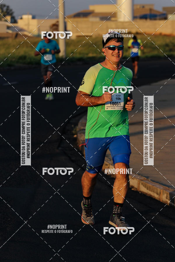 Buy your photos of the event2 Corrida de Rua e Caminhada - Col�gio Zerbrini Coopen on Fotop