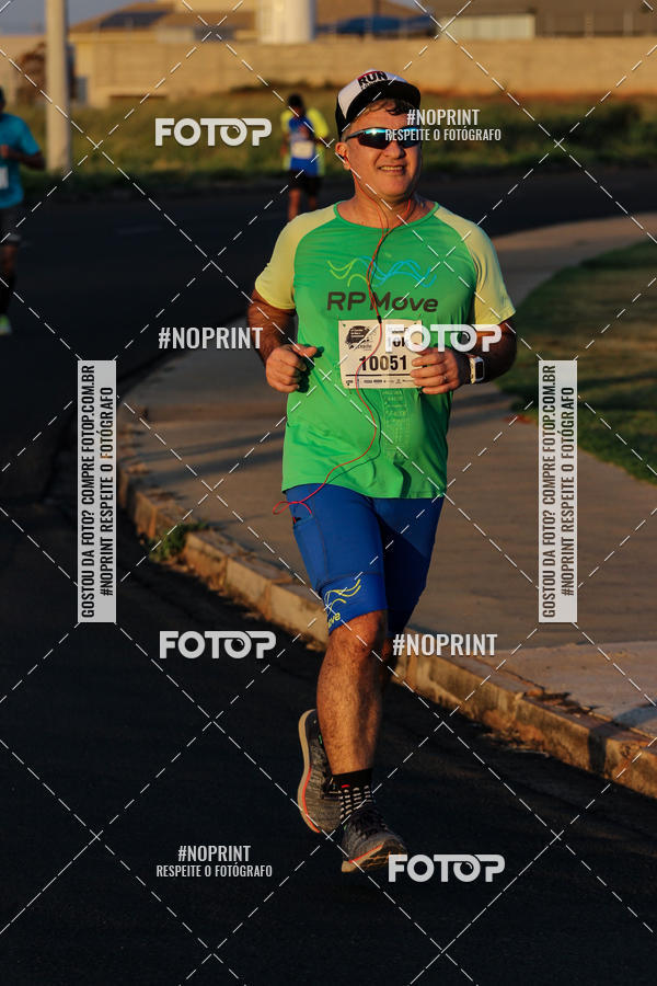Buy your photos of the event2 Corrida de Rua e Caminhada - Col�gio Zerbrini Coopen on Fotop