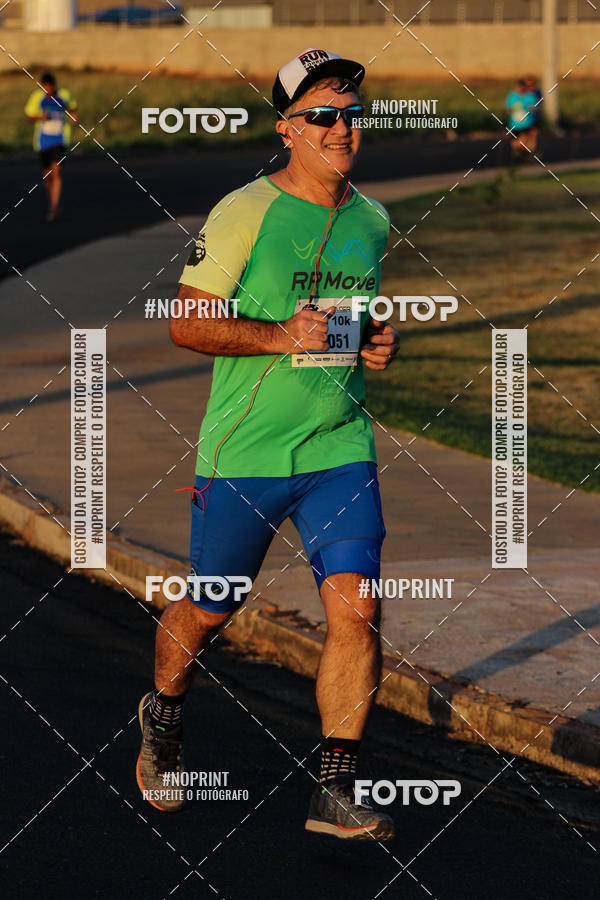 Buy your photos of the event2 Corrida de Rua e Caminhada - Col�gio Zerbrini Coopen on Fotop