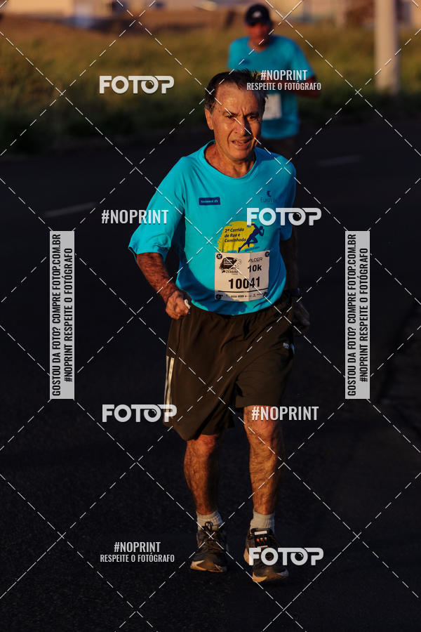 Buy your photos of the event2 Corrida de Rua e Caminhada - Col�gio Zerbrini Coopen on Fotop