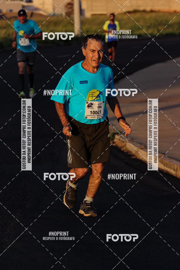 Buy your photos of the event2 Corrida de Rua e Caminhada - Col�gio Zerbrini Coopen on Fotop