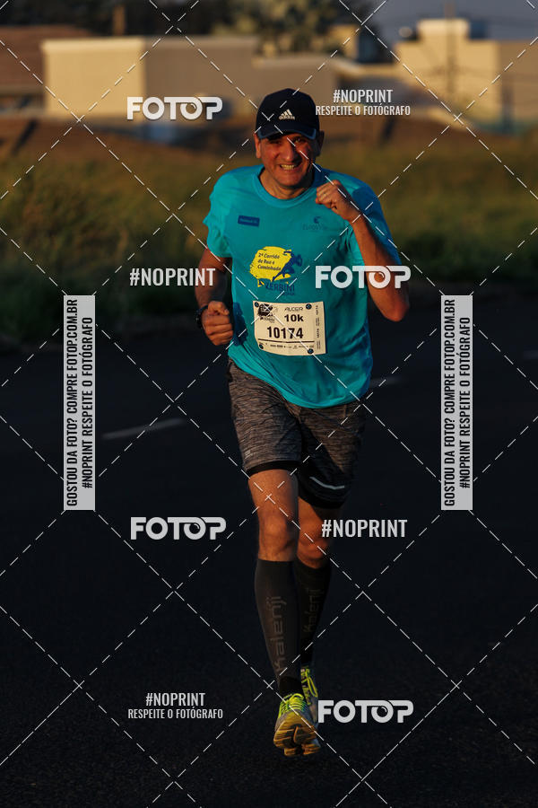 Buy your photos of the event2 Corrida de Rua e Caminhada - Col�gio Zerbrini Coopen on Fotop
