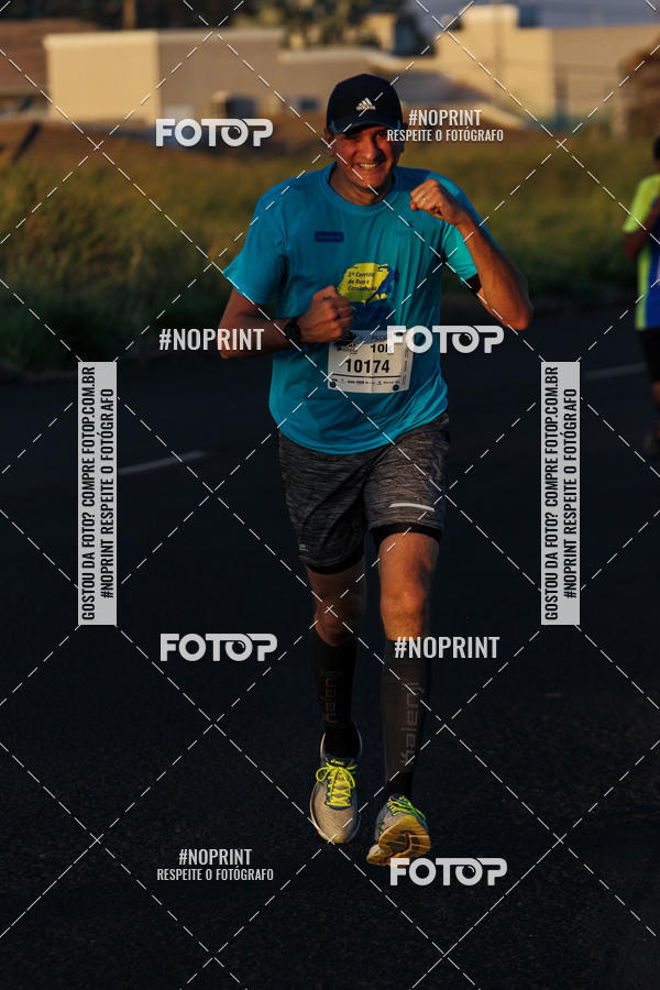 Buy your photos of the event2 Corrida de Rua e Caminhada - Col�gio Zerbrini Coopen on Fotop
