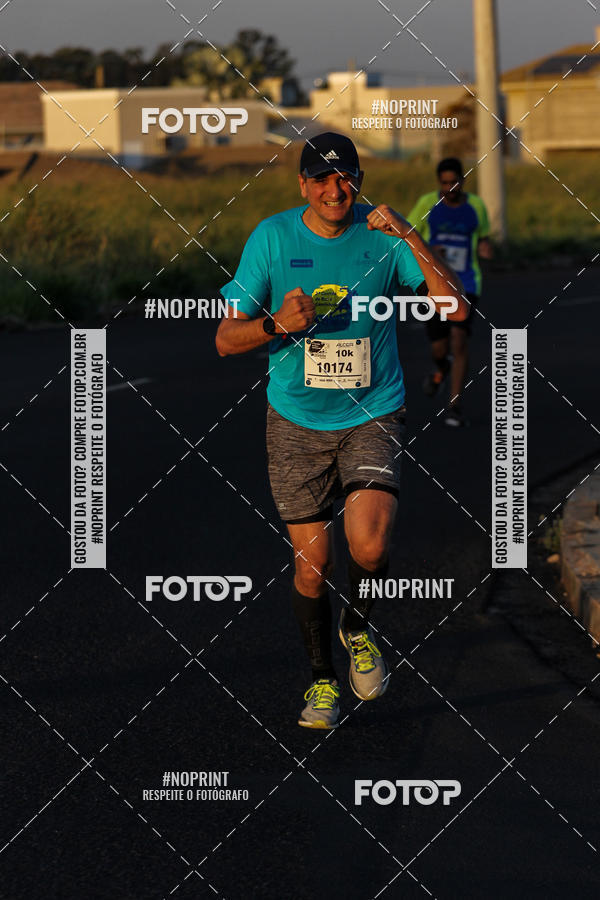 Buy your photos of the event2 Corrida de Rua e Caminhada - Col�gio Zerbrini Coopen on Fotop