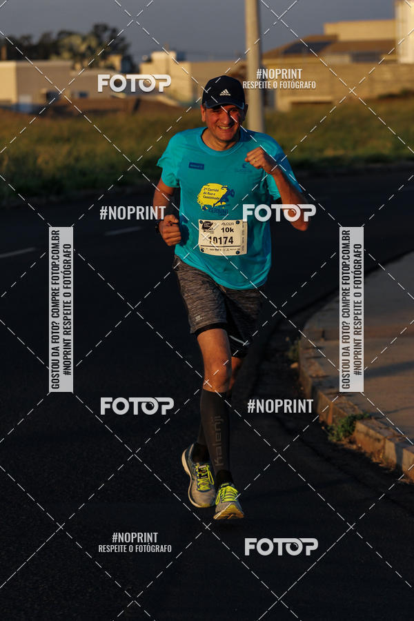 Buy your photos of the event2 Corrida de Rua e Caminhada - Col�gio Zerbrini Coopen on Fotop