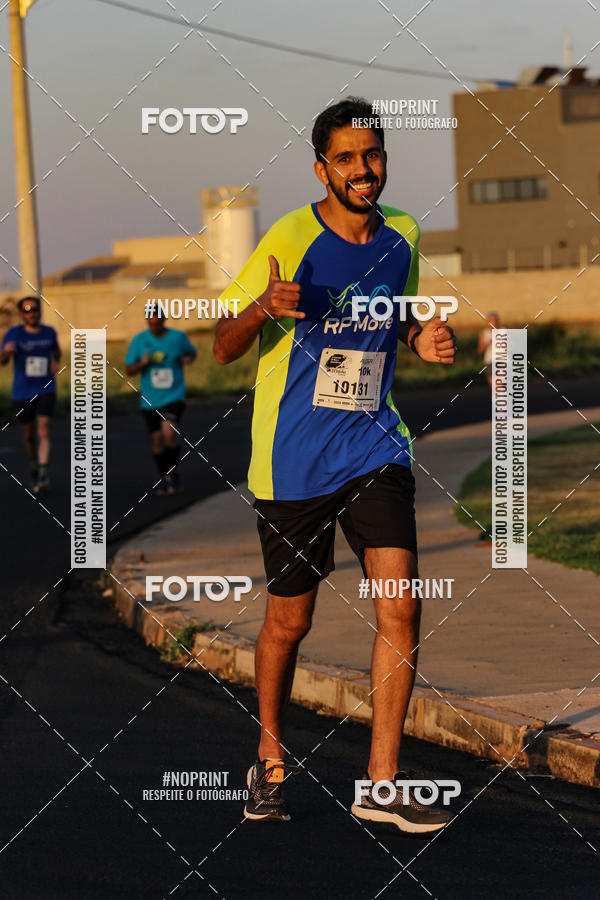 Buy your photos of the event2 Corrida de Rua e Caminhada - Col�gio Zerbrini Coopen on Fotop