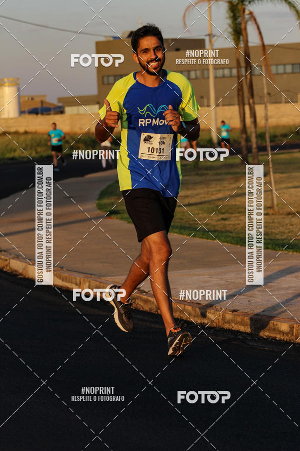 Buy your photos of the event2 Corrida de Rua e Caminhada - Col�gio Zerbrini Coopen on Fotop