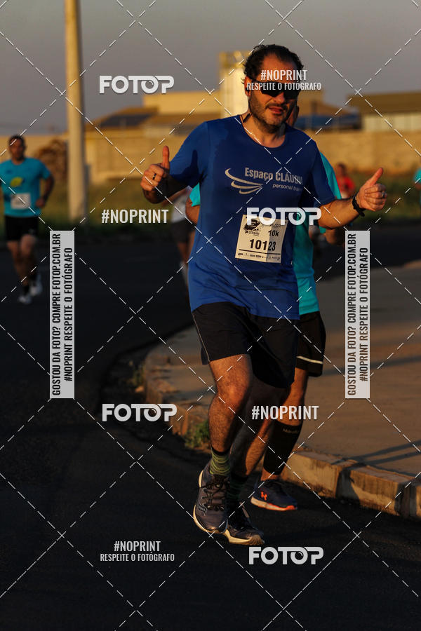 Buy your photos of the event2 Corrida de Rua e Caminhada - Col�gio Zerbrini Coopen on Fotop