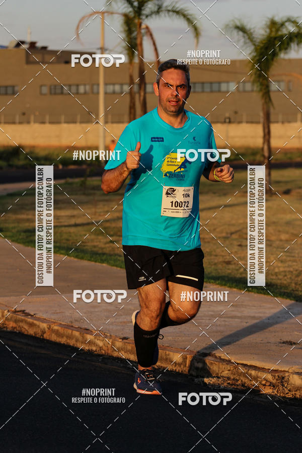 Buy your photos of the event2 Corrida de Rua e Caminhada - Col�gio Zerbrini Coopen on Fotop