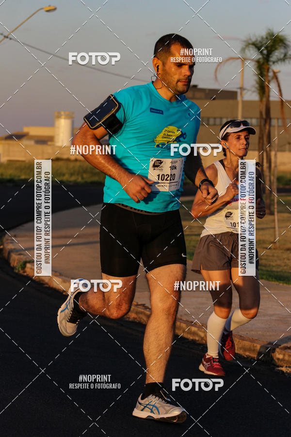 Buy your photos of the event2 Corrida de Rua e Caminhada - Col�gio Zerbrini Coopen on Fotop