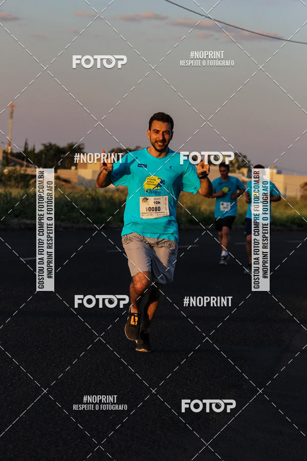 Buy your photos of the event2 Corrida de Rua e Caminhada - Col�gio Zerbrini Coopen on Fotop