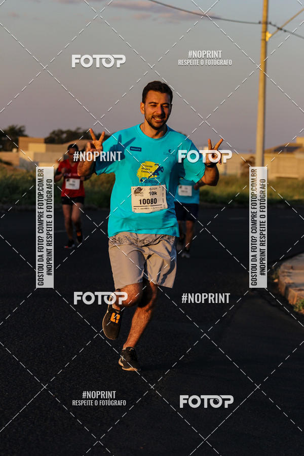 Buy your photos of the event2 Corrida de Rua e Caminhada - Col�gio Zerbrini Coopen on Fotop