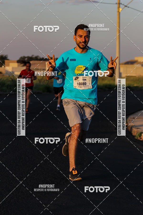 Buy your photos of the event2 Corrida de Rua e Caminhada - Col�gio Zerbrini Coopen on Fotop