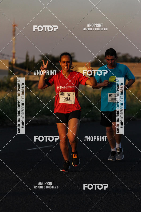 Buy your photos of the event2 Corrida de Rua e Caminhada - Col�gio Zerbrini Coopen on Fotop