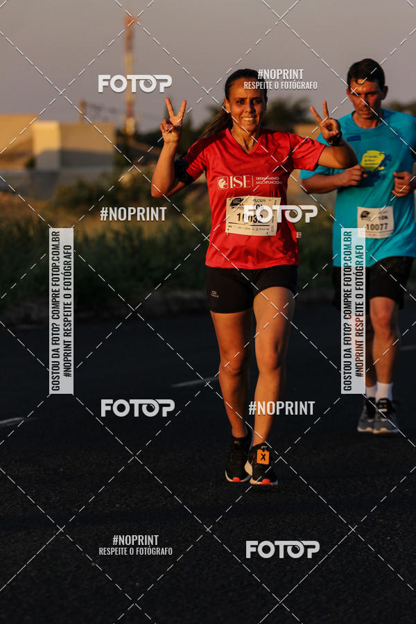 Buy your photos of the event2 Corrida de Rua e Caminhada - Col�gio Zerbrini Coopen on Fotop
