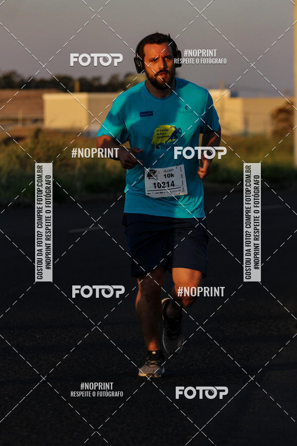 Buy your photos of the event2 Corrida de Rua e Caminhada - Col�gio Zerbrini Coopen on Fotop
