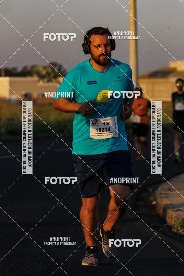 Buy your photos of the event2 Corrida de Rua e Caminhada - Col�gio Zerbrini Coopen on Fotop