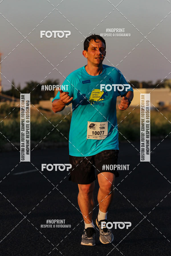 Buy your photos of the event2 Corrida de Rua e Caminhada - Col�gio Zerbrini Coopen on Fotop
