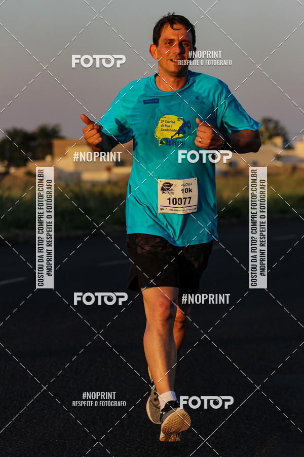 Buy your photos of the event2 Corrida de Rua e Caminhada - Col�gio Zerbrini Coopen on Fotop