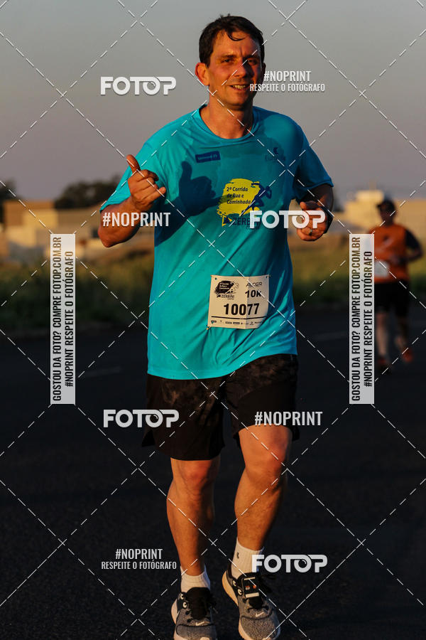 Buy your photos of the event2 Corrida de Rua e Caminhada - Col�gio Zerbrini Coopen on Fotop