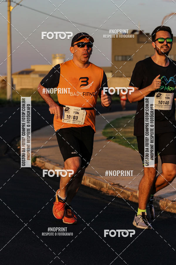 Buy your photos of the event2 Corrida de Rua e Caminhada - Col�gio Zerbrini Coopen on Fotop