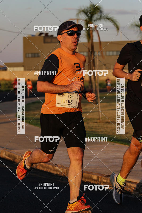 Buy your photos of the event2 Corrida de Rua e Caminhada - Col�gio Zerbrini Coopen on Fotop