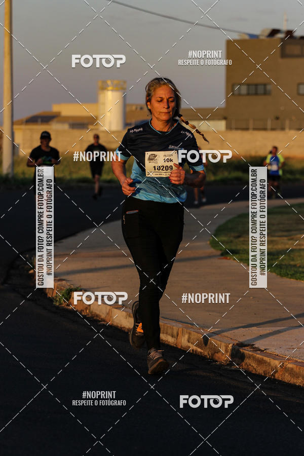 Buy your photos of the event2 Corrida de Rua e Caminhada - Col�gio Zerbrini Coopen on Fotop
