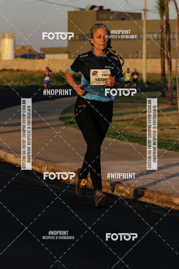Buy your photos of the event2 Corrida de Rua e Caminhada - Col�gio Zerbrini Coopen on Fotop