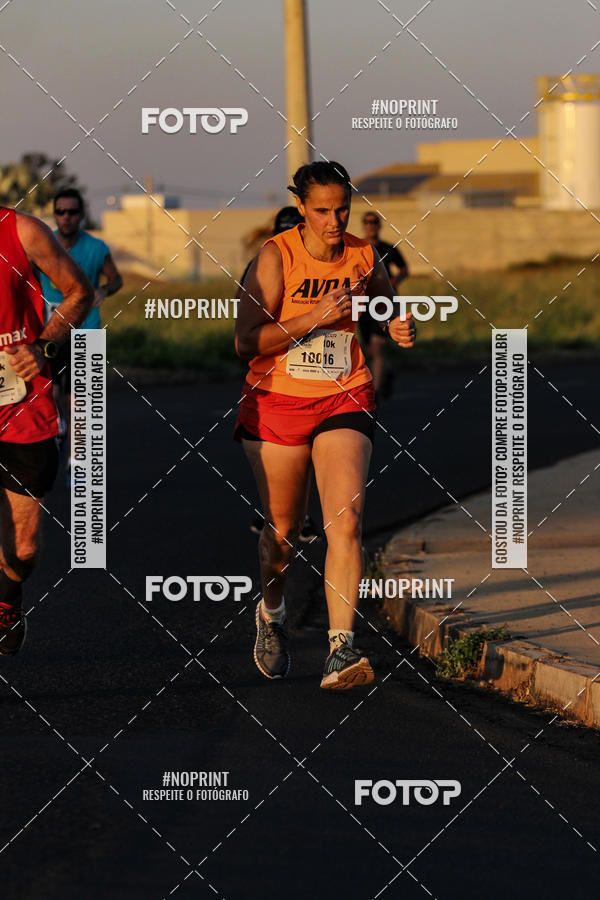 Buy your photos of the event2 Corrida de Rua e Caminhada - Col�gio Zerbrini Coopen on Fotop