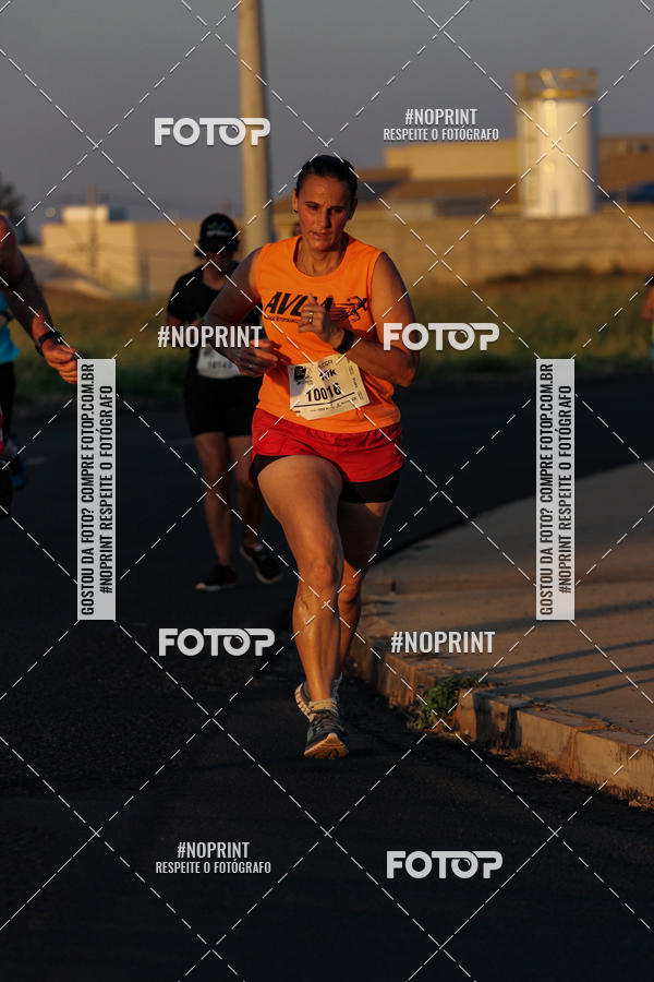Buy your photos of the event2 Corrida de Rua e Caminhada - Col�gio Zerbrini Coopen on Fotop