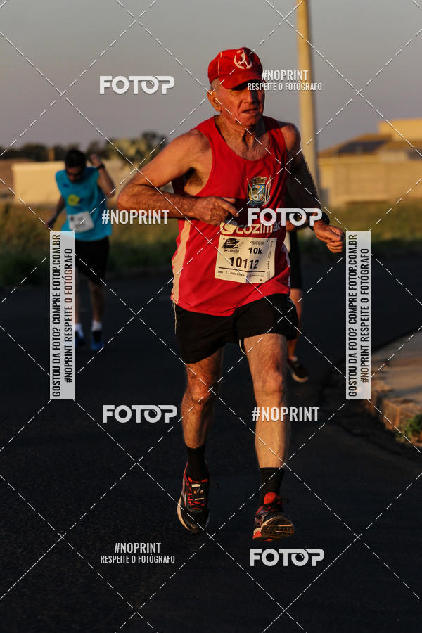 Buy your photos of the event2 Corrida de Rua e Caminhada - Col�gio Zerbrini Coopen on Fotop