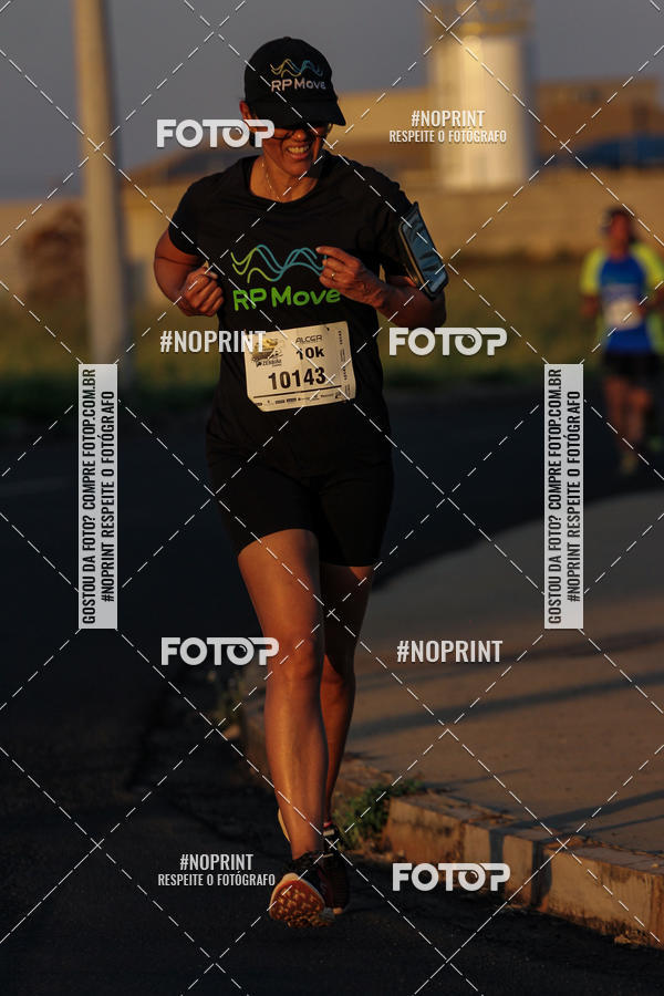 Buy your photos of the event2 Corrida de Rua e Caminhada - Col�gio Zerbrini Coopen on Fotop
